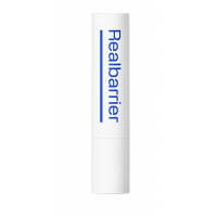 Ламеллярный увлажняющий бальзам для губ Extreme Moisture Lip Balm Real Barrier, 3,3 гр