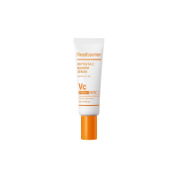 Сыворотка с витамином С и пептидами Real Barrier Peptivita C Blemish Serum, 10 мл