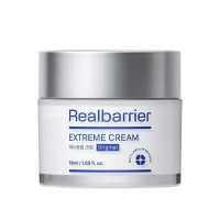 Ламеллярный защитный крем для лица Real Barrier Extreme Cream, 50 мл