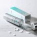 Восстанавливающий тонер с ПДРН REJURAN Rebalancing Toner, 120 мл Восстанавливающий тонер с ПДРН REJURAN Rebalancing Toner, 120 мл