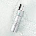 Восстанавливающий тонер с ПДРН REJURAN Rebalancing Toner, 120 мл Восстанавливающий тонер с ПДРН REJURAN Rebalancing Toner, 120 мл