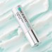 Успокаивающий бальзам для губ с ПДРН REJURAN Calming Lip Balm, 3,7 гр Успокаивающий бальзам для губ с ПДРН REJURAN Calming Lip Balm, 3,7 гр