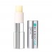 Успокаивающий бальзам для губ с ПДРН REJURAN Calming Lip Balm, 3,7 гр Успокаивающий бальзам для губ с ПДРН REJURAN Calming Lip Balm, 3,7 гр