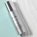 Восстанавливающая эмульсия с ПДРН REJURAN Refreshing Emulsion, 45 мл Восстанавливающая эмульсия с ПДРН REJURAN Refreshing Emulsion, 45 мл