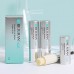 Успокаивающий бальзам для губ с ПДРН REJURAN Calming Lip Balm, 3,7 гр Успокаивающий бальзам для губ с ПДРН REJURAN Calming Lip Balm, 3,7 гр