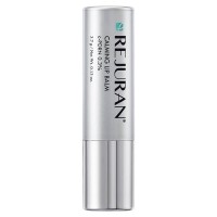 Успокаивающий бальзам для губ с ПДРН REJURAN Calming Lip Balm, 3,7 гр Успокаивающий бальзам для губ с ПДРН REJURAN Calming Lip Balm, 3,7 гр
