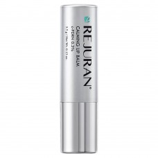 Успокаивающий бальзам для губ с ПДРН REJURAN Calming Lip Balm, 3,7 гр