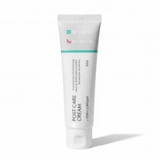Восстанавливающий крем для интенсивного ухода за кожей REJURAN Post Care Cream C-PDRN, 50 мл Восстанавливающий крем для интенсивного ухода за кожей REJURAN Post Care Cream C-PDRN, 50 мл
