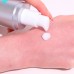 Восстанавливающая эмульсия с ПДРН REJURAN Refreshing Emulsion, 45 мл Восстанавливающая эмульсия с ПДРН REJURAN Refreshing Emulsion, 45 мл