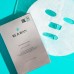 Восстанавливающая тканевая маска с ПДРН REJURAN Skin Protection Mask, 27 мл Восстанавливающая тканевая маска с ПДРН REJURAN Skin Protection Mask, 27 мл