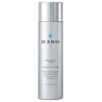 Восстанавливающий тонер с ПДРН REJURAN Rebalancing Toner, 120 мл Восстанавливающий тонер с ПДРН REJURAN Rebalancing Toner, 120 мл