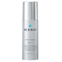 Восстанавливающая эмульсия с ПДРН REJURAN Refreshing Emulsion, 45 мл Восстанавливающая эмульсия с ПДРН REJURAN Refreshing Emulsion, 45 мл