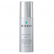 Восстанавливающая эмульсия с ПДРН REJURAN Refreshing Emulsion, 45 мл Восстанавливающая эмульсия с ПДРН REJURAN Refreshing Emulsion, 45 мл