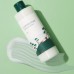 Лосьон с экстрактами сосны и центеллы для проблемной кожи Round Lab Pine Calming Cica Lotion, 250 мл
