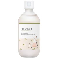 Питательный тонер с соей Round Lab Soybean Nourishing Toner, 300 мл