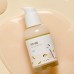 Питательная сыворотка с чёрной соей и комплексом витаминов B Round Lab Soybean Serum, 50 мл