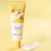 Осветляющий крем с ниацинамидом 5% Round Lab Vita Niacinamide Dark Spot Cream, 50 мл