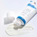 Увлажняющий spf с берёзовым соком Round Lab Birch Juice Moisturizing Sunscreen SPF50+ PA++++, 50 мл