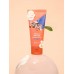 Усиленный барьерный крем с чёрной соей и пантенолом Round Lab Soybean QLA Barrier Cream, 80 мл
