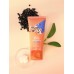 Усиленный барьерный крем с чёрной соей и пантенолом Round Lab Soybean QLA Barrier Cream, 80 мл