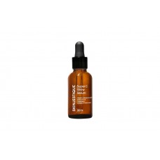 Сыворотка для сияния кожи с витамином С SKINJESTIQUE Super C Glow Serum, 30 мл