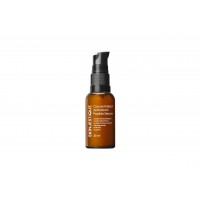 Сыворотка с антиоксидантами и пептидами SKINJESTIQUE Concentrated Antioxidant Peptide Serum, 30 мл Сыворотка с антиоксидантами и пептидами SKINJESTIQUE Concentrated Antioxidant Peptide Serum, 30 мл