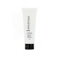 Пенка для чувствительной кожи SKINJESTIQUE Pure Gentle Cleansing Foam, 150 мл
