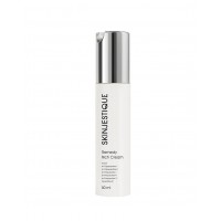 Успокаивающий питательный крем SKINJESTIQUE Remedy Rich Cream, 50 мл Успокаивающий питательный крем SKINJESTIQUE Remedy Rich Cream, 50 мл