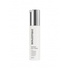 Успокаивающий питательный крем SKINJESTIQUE Remedy Rich Cream, 50 мл