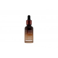 Сыворотка с транексамовой кислотой от морщин и пигментации SKINJESTIQUE Luminous Radiance Ampoule, 30 мл Сыворотка с транексамовой кислотой от морщин и пигментации SKINJESTIQUE Luminous Radiance Ampoule, 30 мл