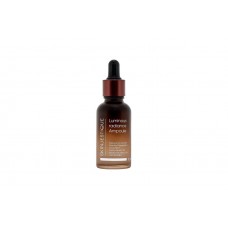 Сыворотка с транексамовой кислотой от морщин и пигментации SKINJESTIQUE Luminous Radiance Ampoule, 30 мл