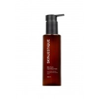 Пенка для умывания с глюконолактоном SKINJESTIQUE Mild Acid Cleansing Foam, 150 мл