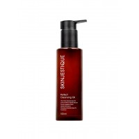 Гидрофильное масло SKINJESTIQUE Perfect Cleansing Oil, 150 мл