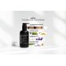 Гель для душа с кислотами SKINJESTIQUE PHA, BHA Clear Body Wash, 250 мл