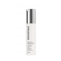 Ночная маска с тремя кислотами SKINJESTIQUE Triple Acid Sleeping Pack, 50 мл