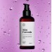 Ферментированный тонер для восстановления кожи Skin Formula Fermented Hydration Toner, 180 мл