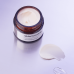 Ультра-обогащённый восстанавливающий питательный крем Skin Formula Ultra Rich Restore Cream, 50 мл