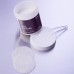 Обновляющие пэды с кислотами Skin Formula Daily Renewal Pads, 50 шт Обновляющие пэды с кислотами Skin Formula Daily Renewal Pads, 50 шт