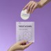 Обновляющий пилинг с витамином C для сияния кожи Skin Formula Vitamin C Glow Peeling, 15 мл