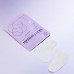 Тонизирующие патчи от тёмных кругов с 10% витамина C Skin Formula Vitamin C+E Energy Eye Patch, 2 шт Тонизирующие патчи от тёмных кругов с 10% витамина C Skin Formula Vitamin C+E Energy Eye Patch, 2 шт