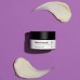 Восстанавливающий уплотняющий крем для кожи вокруг глаз Skin Formula RegenActive Eye Cream, 20 мл