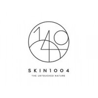Skin1004 Skin1004