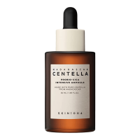 Интенсивная ампула с пробиотиками SKIN1004 Madagascar Centella Probio-Cica Intensive Ampoule, 50 мл Интенсивная ампула с пробиотиками SKIN1004 Madagascar Centella Probio-Cica Intensive Ampoule, 50 мл