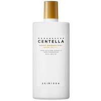 Лёгкий солнцезащитный крем SKIN1004 Madagascar Centella Air-Fit Suncream Plus SPF50+ PA++++,50 мл Лёгкий солнцезащитный крем SKIN1004 Madagascar Centella Air-Fit Suncream Plus SPF50+ PA++++,50 мл