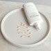 Лёгкий солнцезащитный крем SKIN1004 Madagascar Centella Air-Fit Suncream Plus SPF50+ PA++++,50 мл