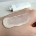 Лёгкий солнцезащитный крем SKIN1004 Madagascar Centella Air-Fit Suncream Plus SPF50+ PA++++,50 мл Лёгкий солнцезащитный крем SKIN1004 Madagascar Centella Air-Fit Suncream Plus SPF50+ PA++++,50 мл