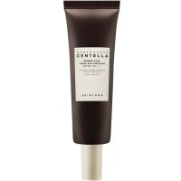 Солнцезащитный крем SKIN1004 Madagascar Centella Probio-Cica Glow Sun Ampoule SPF50+ PA++++, 50 мл Солнцезащитный крем SKIN1004 Madagascar Centella Probio-Cica Glow Sun Ampoule SPF50+ PA++++, 50 мл