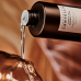 Тонер-эссенция с пробиотиками SKIN1004 Madagascar Centella Probio-Cica Essense Toner, 210 мл Тонер-эссенция с пробиотиками SKIN1004 Madagascar Centella Probio-Cica Essense Toner, 210 мл