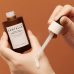 Интенсивная ампула с пробиотиками SKIN1004 Madagascar Centella Probio-Cica Intensive Ampoule, 50 мл Интенсивная ампула с пробиотиками SKIN1004 Madagascar Centella Probio-Cica Intensive Ampoule, 50 мл