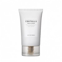 Успокаивающий гель-крем [SKIN1004] Madagascar Centella Soothing Cream, 75 мл